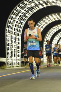 BIB: 42422
                            <button type="button" onclick="openModal(20232503)" class="btn btn-primary btn-sm float-right btn-popup" data-toggle="modal" data-target=".modal-high-quality">
                        <i class="fas fa-shopping-cart"></i> Add to Cart
                    </button>
                                            <button type="button" onclick="isThisMe(20232503, true)" class="btn btn-success btn-sm float-right btn-popup btn-isme hidden" data-toggle="tooltip" data-placement="bottom" title="นี่คือรูปของคุณใช่ไหม คลิกที่นี่เพื่อเอาเข้าอัลบั้ม">
                        <i class="fas fa-plus"></i> Add to album
                    </button>
                    <button type="button" onclick="isThisMe(20232503, false)" class="btn btn-warning btn-sm float-right btn-popup btn-isnotme hidden">
                        <i class="fas fa-ban"></i> Remove from album
                    </button>